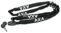 Axa Rigid kjedelås 120