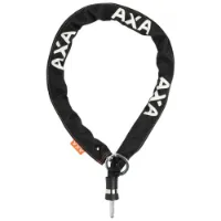 Axa Rlc+ 5.5 Mm Kjedelås Axa Rlc+ 5.5 Mm Kjedelås