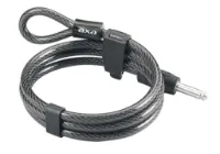 Axa RLE Defender Wire 150 cm xø10