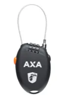 Axa Roll micro lås 75 Axa Roll micro lås 75