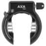 Axa Solid Xl Sykkelrammelås