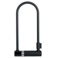 Axa U Newton Ul 14 Mm U-lås
