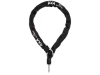 Axa ULC-Pro100 kjedelås plug-in 1000x8mm