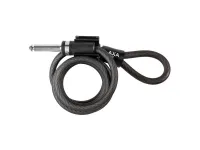 Axa UPI-150 Plug-in kabel Axa UPI-150 Plug-in kabel