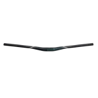 Azonic Flow FAT35 Terrengstyre