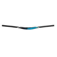 Azonic Flow FAT35 Terrengstyre Azonic Flow FAT35 Terrengstyre