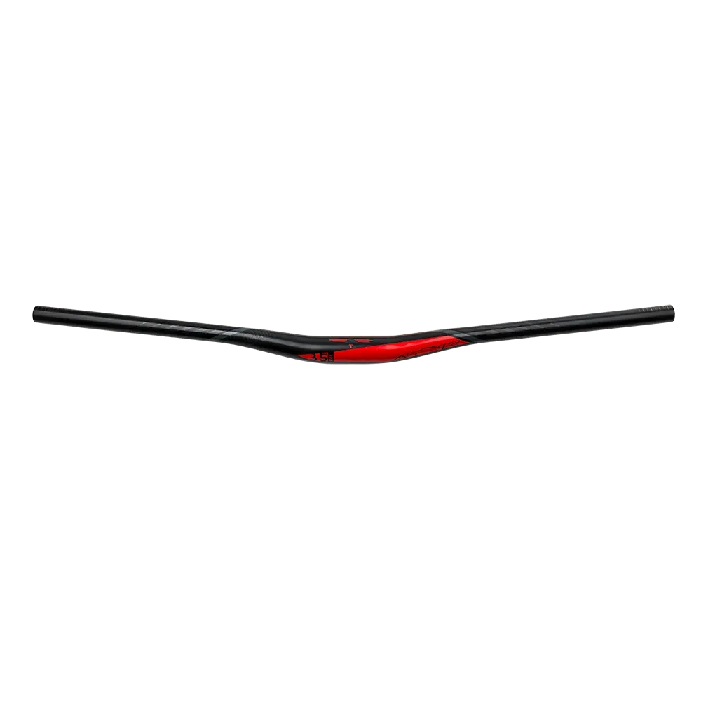Azonic Flow FAT35 Terrengstyre