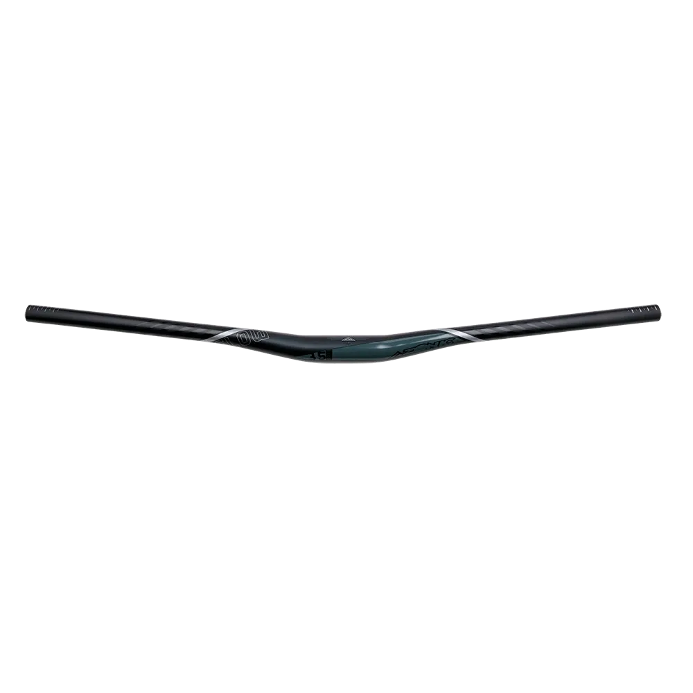 Azonic Flow FAT35 Terrengstyre