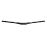 Azonic Flow FAT35 Terrengstyre