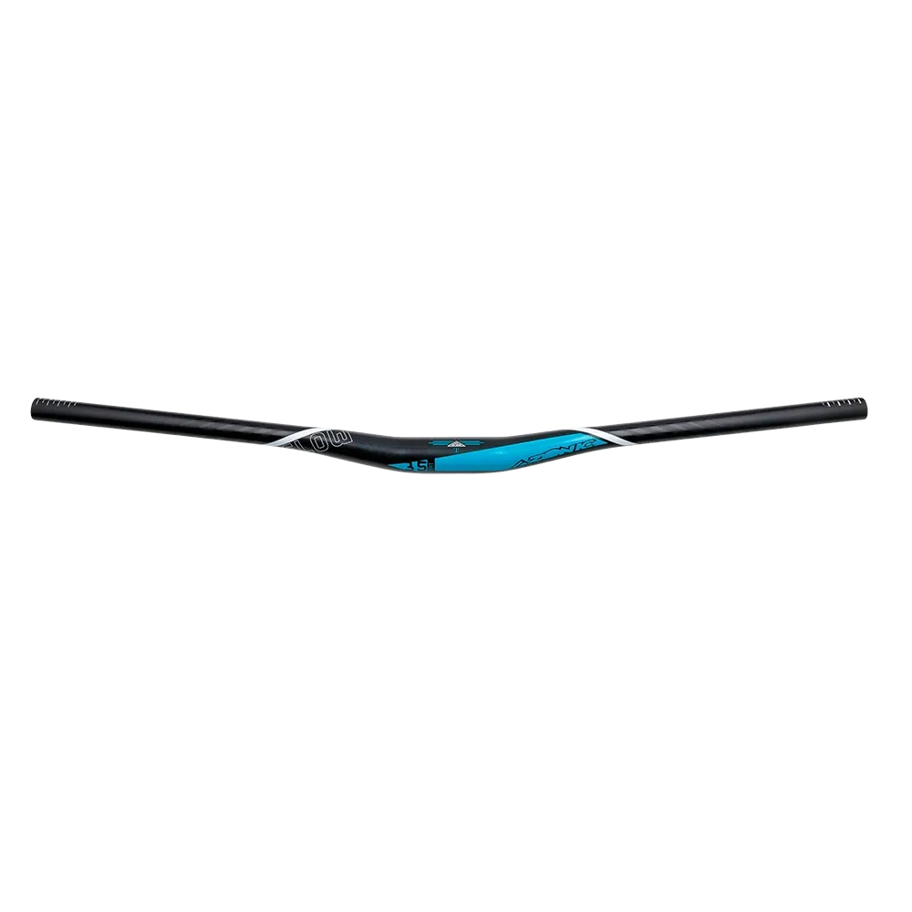 Azonic Flow FAT35 Terrengstyre
