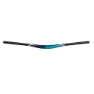 Azonic Flow FAT35 Terrengstyre