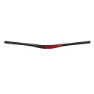 Azonic Flow FAT35 Terrengstyre