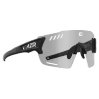AZR Aspin Rx Erstatningslinser