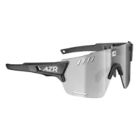 AZR Aspin Rx Solbriller
