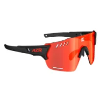 AZR Aspin Rx Solbriller