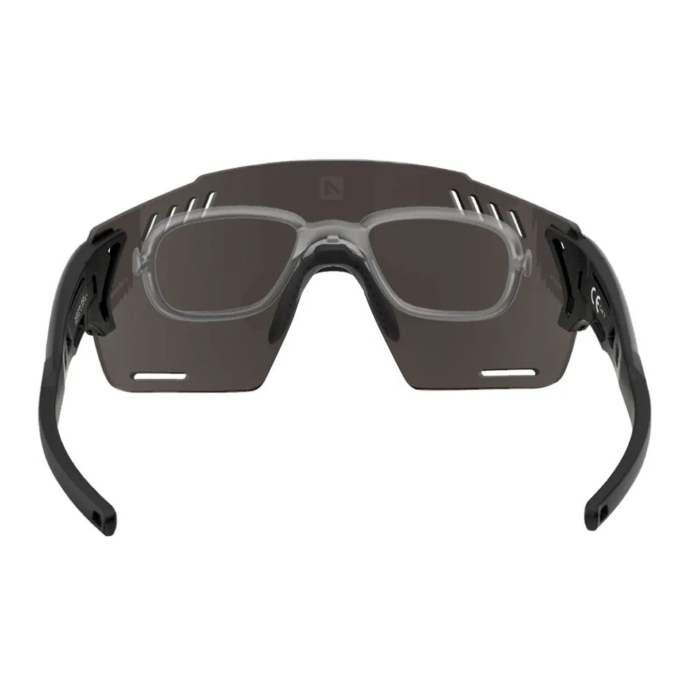 AZR Aspin Rx Solbriller