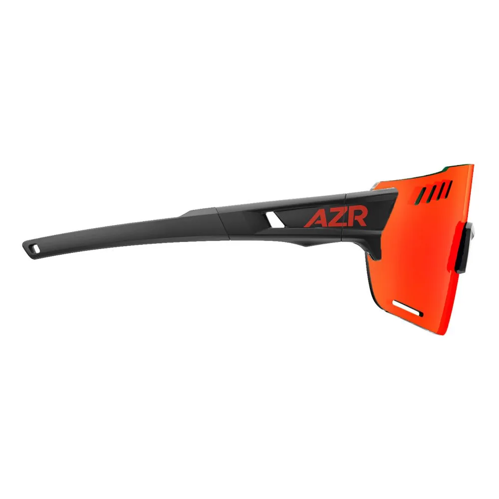 AZR Aspin Rx Solbriller