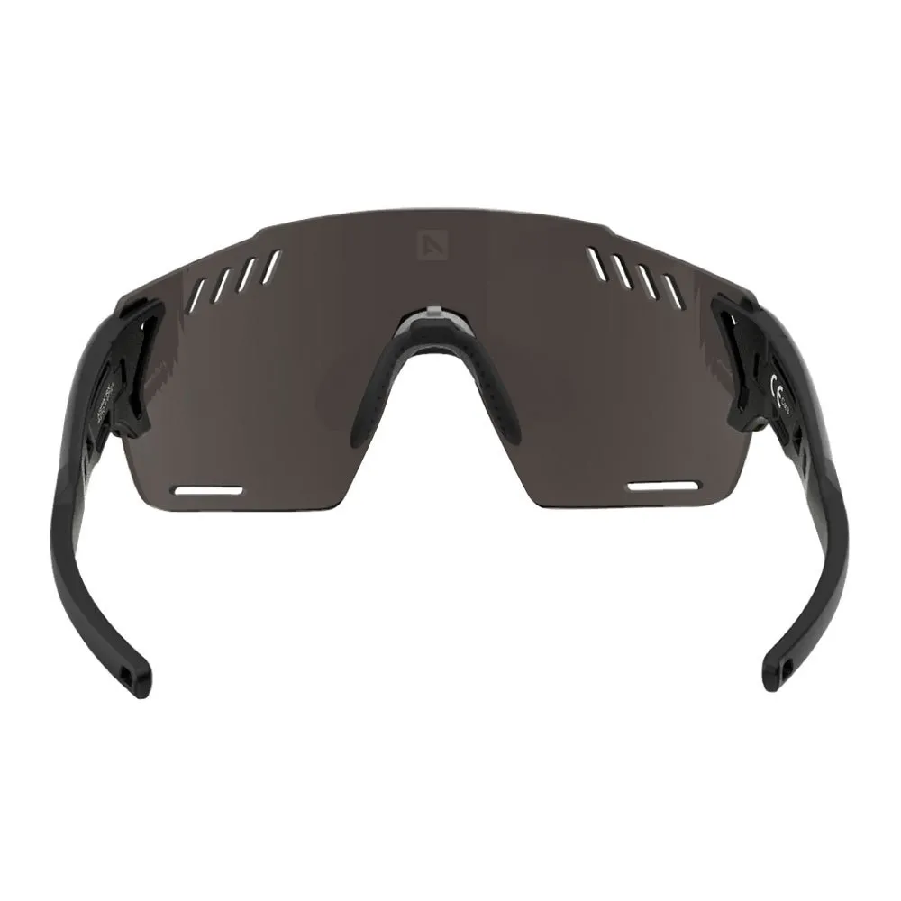 AZR Aspin Rx Solbriller