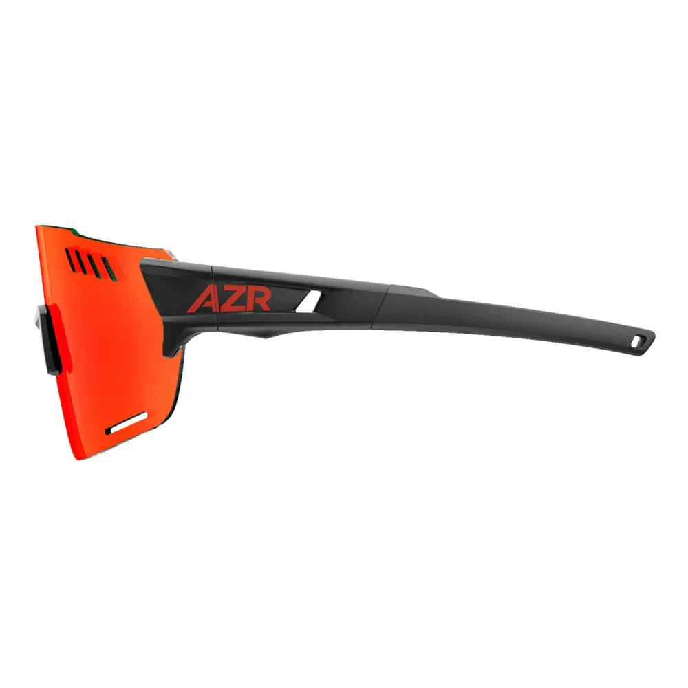 AZR Aspin Rx Solbriller