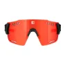 AZR Aspin Rx Solbriller