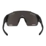 AZR Aspin Rx Solbriller