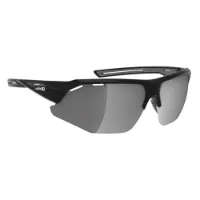AZR Galibier Solbriller AZR Galibier Solbriller