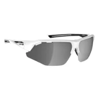 AZR Galibier Solbriller