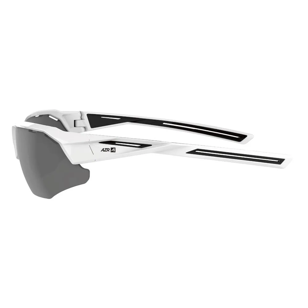 AZR Galibier Solbriller AZR Galibier Solbriller