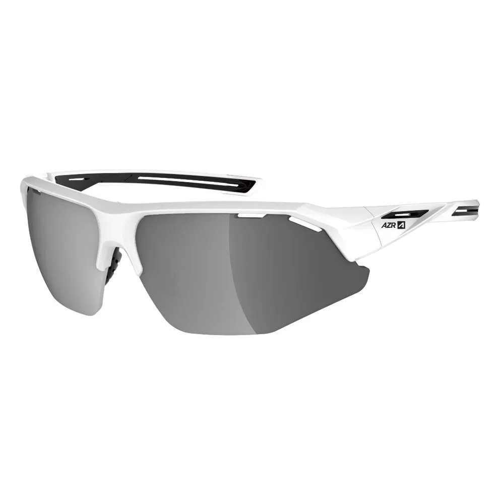 AZR Galibier Solbriller AZR Galibier Solbriller