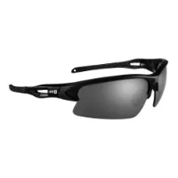 AZR Huez Solbriller AZR Huez Solbriller