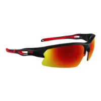 AZR Huez Solbriller AZR Huez Solbriller