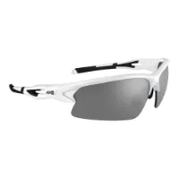 AZR Huez Solbriller AZR Huez Solbriller