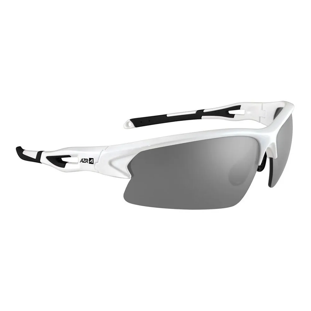 AZR Huez Solbriller