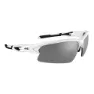 AZR Huez Solbriller