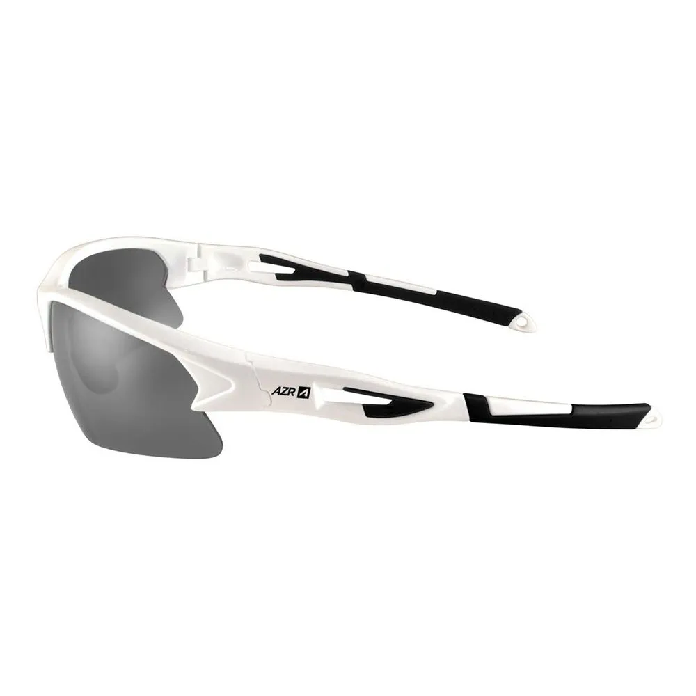 AZR Huez Solbriller