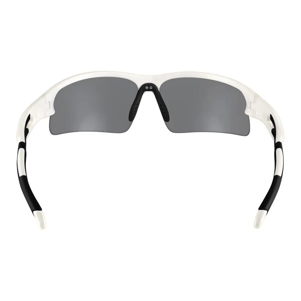 AZR Huez Solbriller