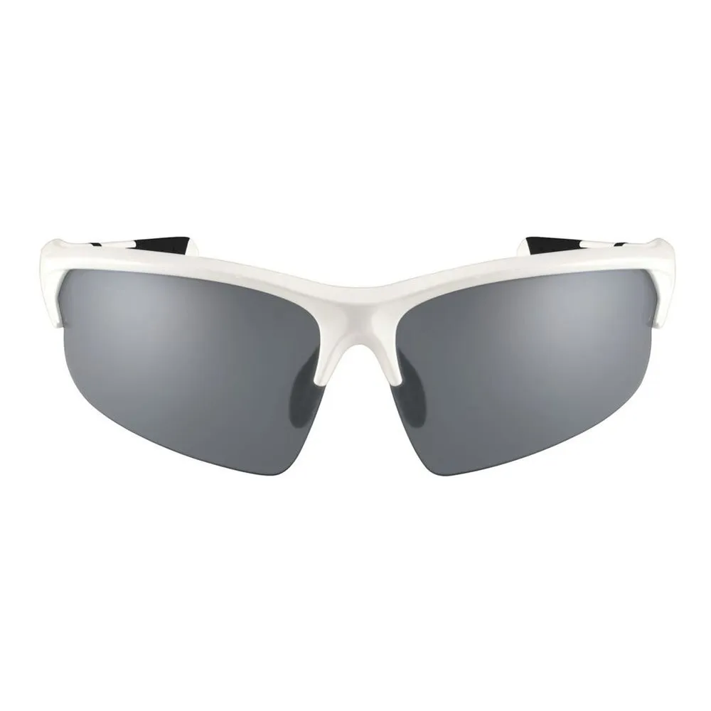 AZR Huez Solbriller