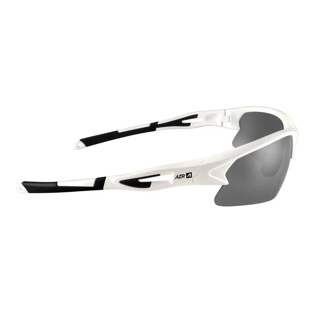 AZR Huez Solbriller