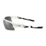 AZR Huez Solbriller
