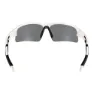 AZR Huez Solbriller