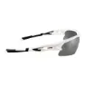 AZR Huez Solbriller
