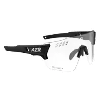 AZR Kromic Aspin Rx Foto Kromatiske Solbriller AZR Kromic Aspin Rx Foto Kromatiske Solbriller