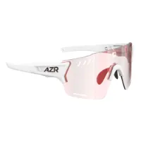 AZR Kromic Aspin Rx Foto Kromatiske Solbriller AZR Kromic Aspin Rx Foto Kromatiske Solbriller