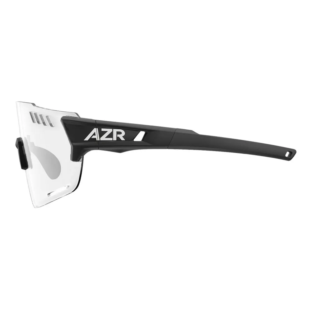 AZR Kromic Aspin Rx Foto Kromatiske Solbriller AZR Kromic Aspin Rx Foto Kromatiske Solbriller