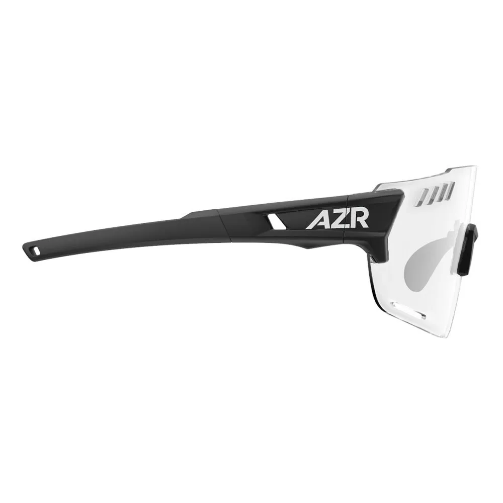 AZR Kromic Aspin Rx Foto Kromatiske Solbriller AZR Kromic Aspin Rx Foto Kromatiske Solbriller