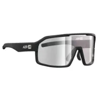 AZR Kromic Pro Sky Rx Foto Kromatiske Solbriller AZR Kromic Pro Sky Rx Foto Kromatiske Solbriller