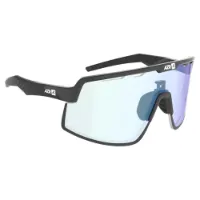 AZR Kromic Speed Rx Foto Kromatiske Solbriller