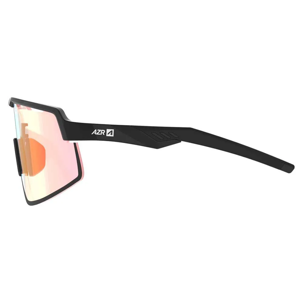 AZR Kromic Speed Rx Foto Kromatiske Solbriller