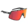 AZR Kromic Speed Rx Foto Kromatiske Solbriller