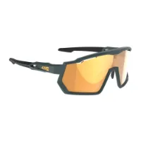 AZR Pro Race Rx Solbriller